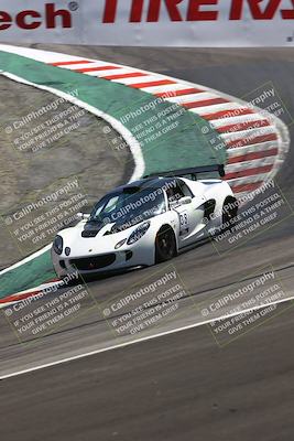 media/May-18-2025-Speed Ventures (Sun) [[b6e29aef7d]]/Orange/Session 3 (Corkscrew)/